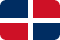 República Dominicana