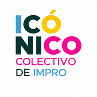 ICÓNICO Colectivo de Impro