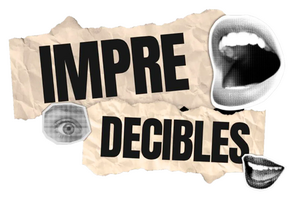 Impredecibles