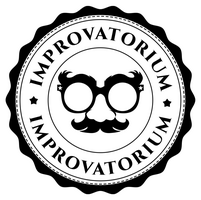 Improvatorium