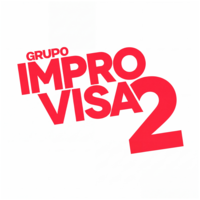 Improvisa2