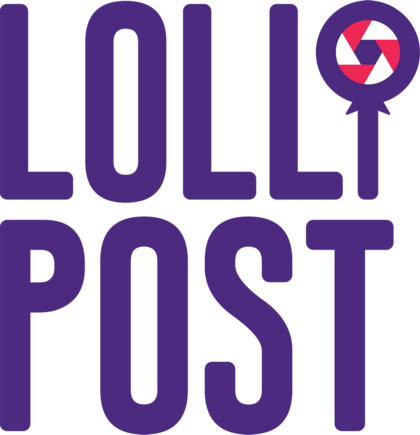 Lollipost