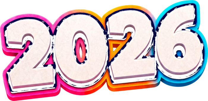 2026