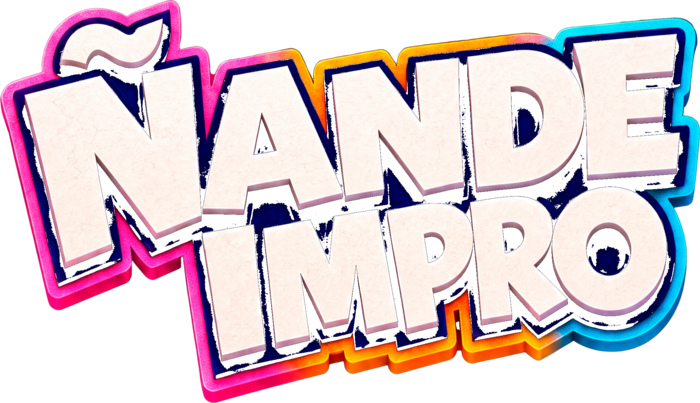 Ñande Impro